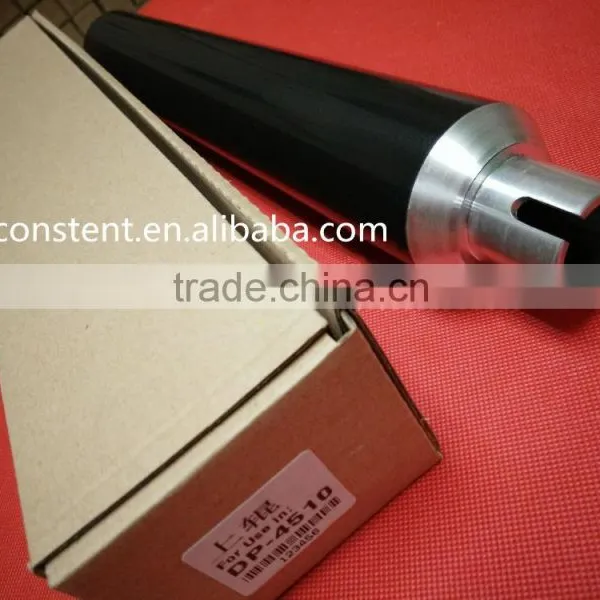 Copier Parts DP-4510 Upper Heat Roller for Panasonic DP4510 DP4520 DP4530 DZLA000266 Hot Roller photo-2