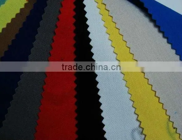tr Spandex Suiting Fabric for Women, Wholesale Fabric China photo-2