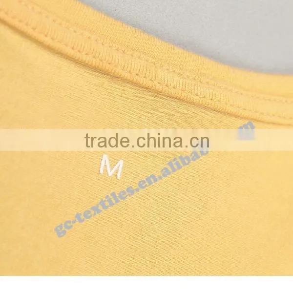 Women's Cotton/Spandex O-neck Bracelet Sleeve Pyjama photo-3