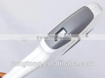 2015 Hot Sell Facial Laser Treatment Facial Laser for Home Use photo-3
