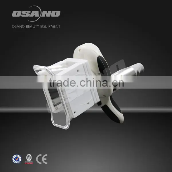 2016 Portable Cryolipolysi Venus Lipo Fat Freezing Equipment For Sale photo-2