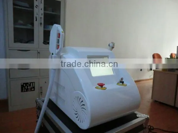 HOT!!! IPL Therapy & Professional Hair Removal GL005 photo-4