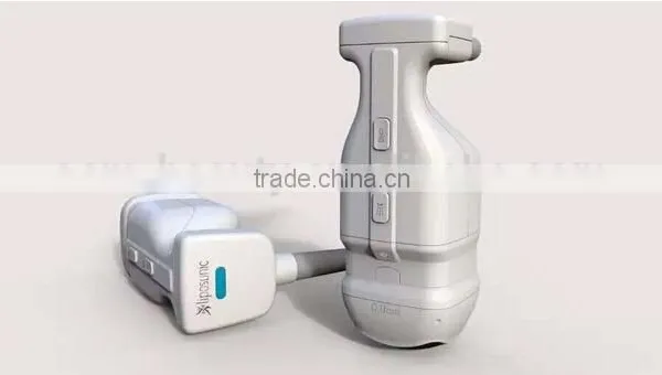 2016 Best Selling Products in America Cavitation Hifu photo-2