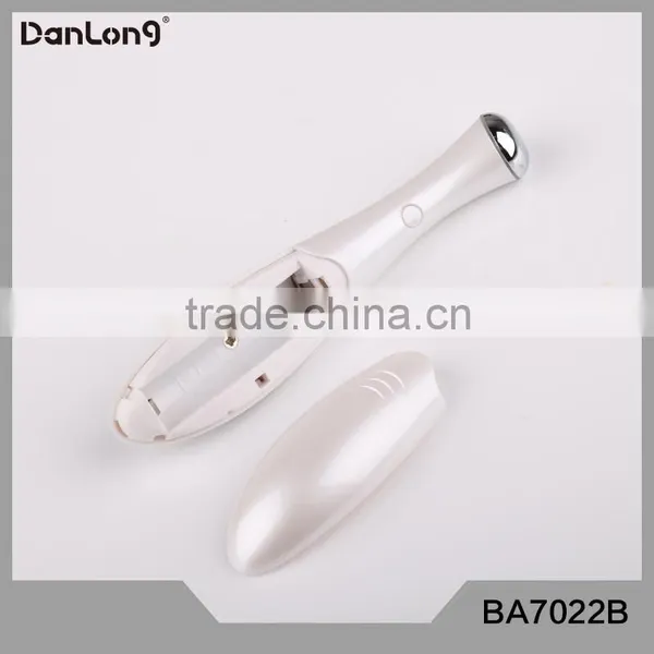 Anti Wrinkle Portable Ionic Eye Care Massager photo-5