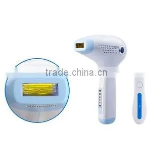 Women Tops 2016 Summer Soprano Laser Hair Removal Machine for Sale