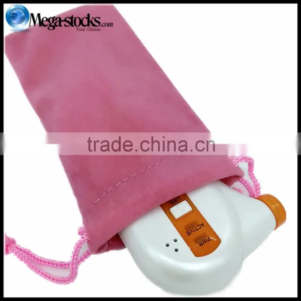 Useful Portable Therapy Acne Pen Soft Scar Wrinkle Blemish Removal Light Skin Treatment Manufacture photo-6