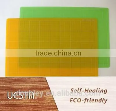 Printable Cutting Mat School Supplies photo-6