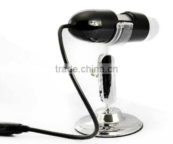 USB Digital Microscope photo-6