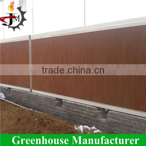 High Quality Agriculture Temperature Control Equipment photo-3