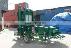 HLD-S5 elevators machine