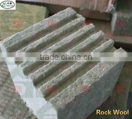 Best Price Agricultural Rock Wool for Hydroponics Use photo-4