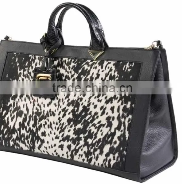 ORIGINAL ITALIAN DESIGNERS LADIES BAGS NEW COLLEC. photo-3