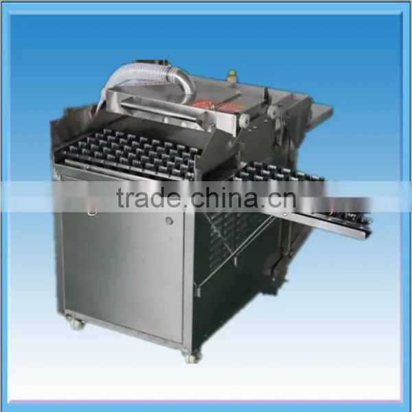 2016 Hot Selling Rice Seeder