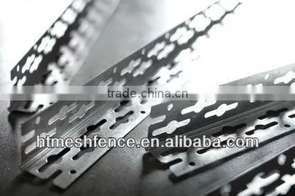 Corner Beads