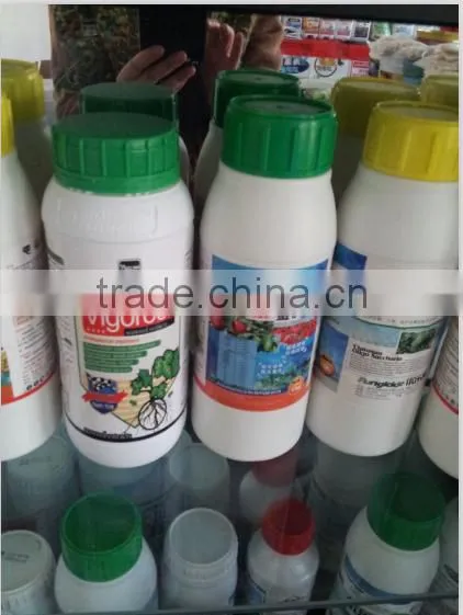 Seaweed Extract Liquid photo-2