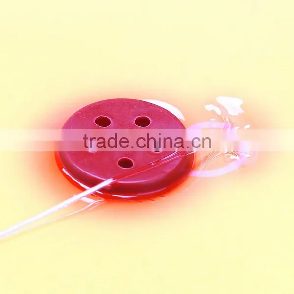 BAOMA Mouse and Rat Glue Traps photo-4