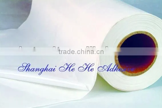 Hot Melt Adhesive Film