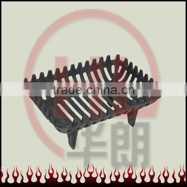 Log Basket