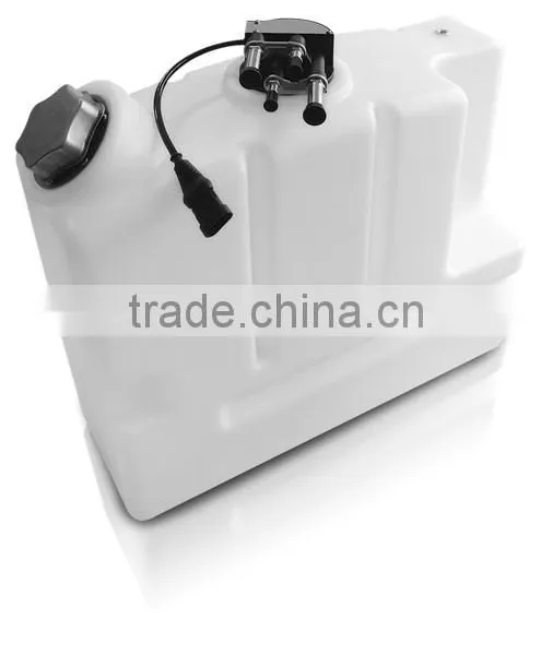 Urea Tank LEV07008 photo-4