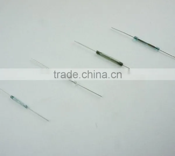 Reed Switch photo-3
