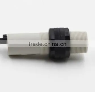 PHE03001 M18 proximity switch inductance sensor