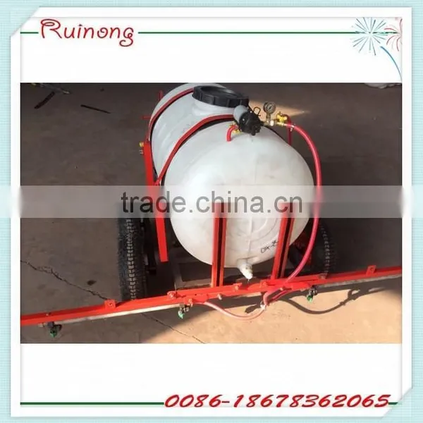 Hot Cake Agriculture Sprayer Pump photo-4