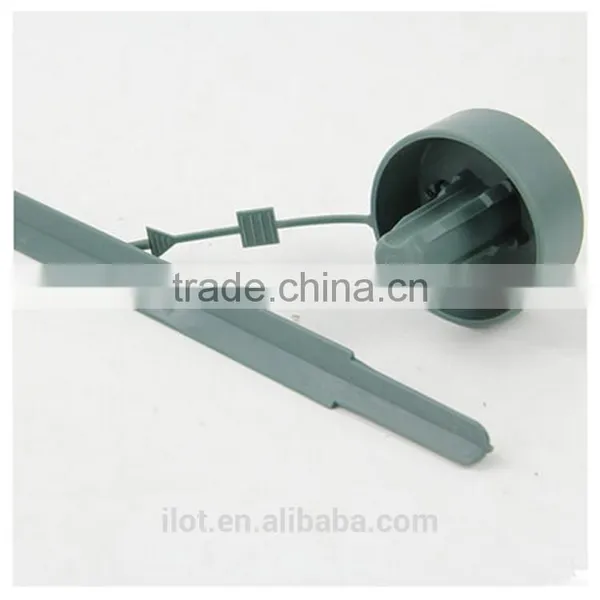 ILOT Automatic Watering Device/Plant Waterer photo-2
