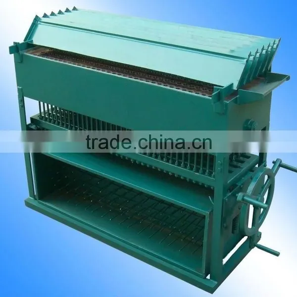 Hot Sale !!semi-automatic Household Candles Making Machine/household Candle Machine
