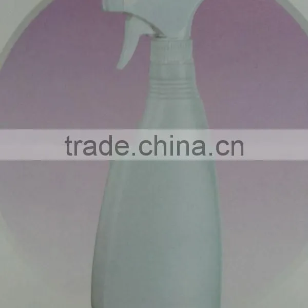 Sprayer Bottle With Trigger Sprayer-9