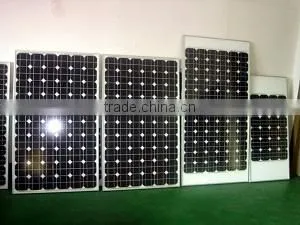 316 Stainless Steel Printing Screen for T-shirt Prining Machine photo-5