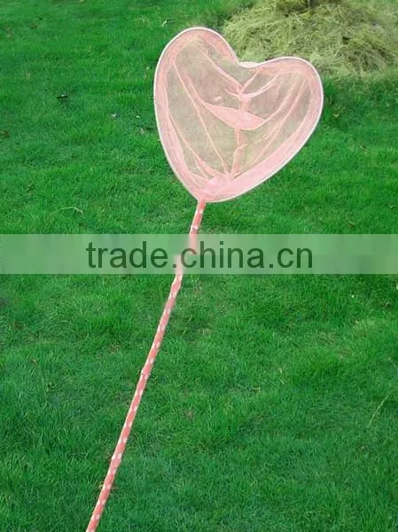 Insect Net