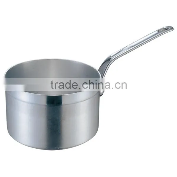 Electric Saucepan /saucepan Electric /ceramic Saucepan photo-4