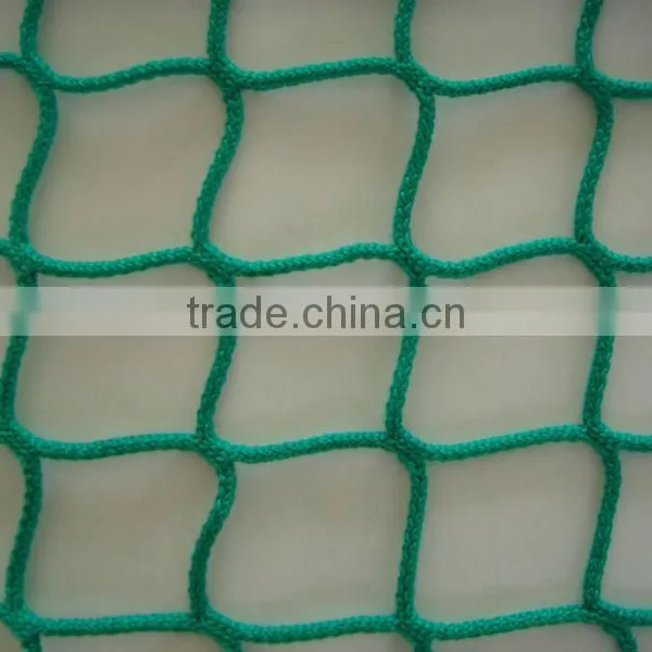 pe Fishing Net Bag Made in China