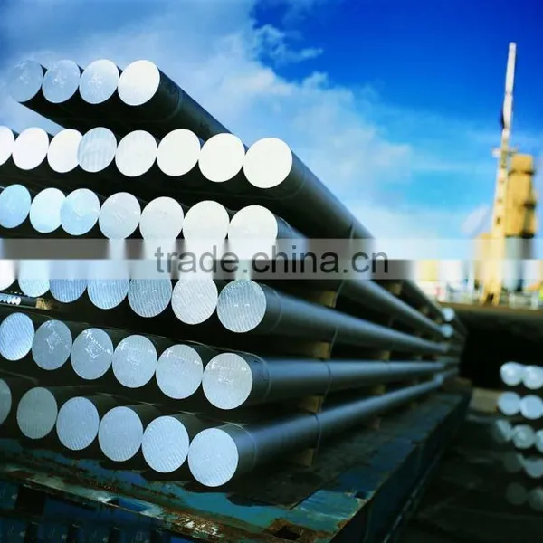 ASTM Seamless Stainless Steel Pipe/sheet/round Bar/angle/201 ss Squares/rectuangulars