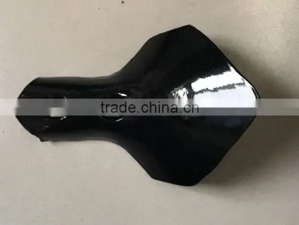 QS Deep Loosening Machine Potato Cutter Blade photo-2