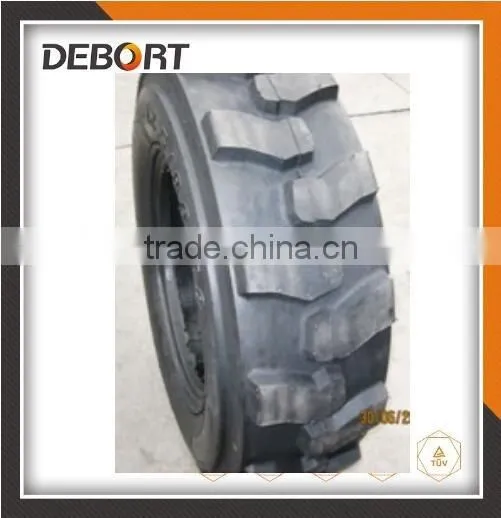Industral Tire 12.5/80-18 photo-2