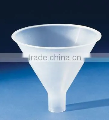 Large and Good Performance Engineering Plastic Products of Material PPS Etc photo-3