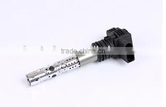 KOOLMAN Brand Ignition Coil 22448-1KT0A 22448-EN200 22448-EY00A photo-2