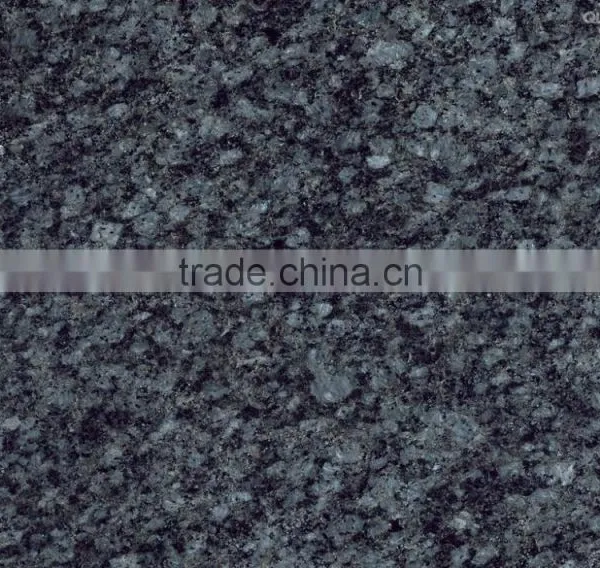 Large Quantity Colorful Rainbow Sandstone Slabs photo-4