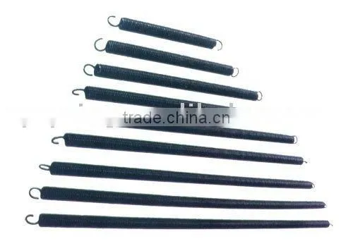 Return Tension Spring