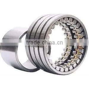 High Quality and Competitive Price Cylindrical Roller Bearing