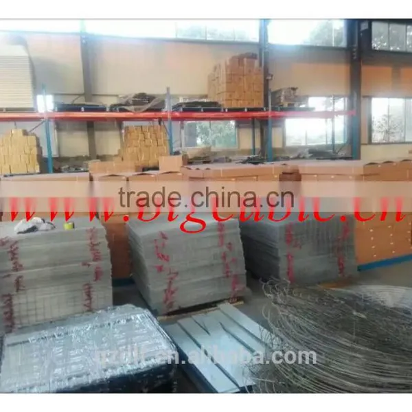 Ventilation Exhaust Fan for Poultry House/greenhouse photo-6