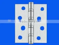 Stainless Steel Hinge,Door and Window Hardware