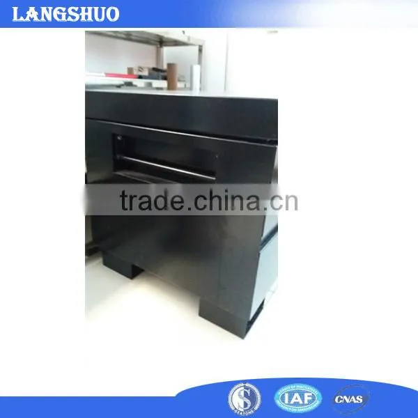 Office / Bed / Truck Cabinet Tool Box Cabinet With Drawers photo-3