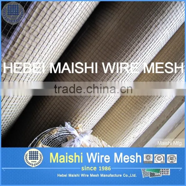 Small Hole Welded Mesh Cage for Birds photo-2