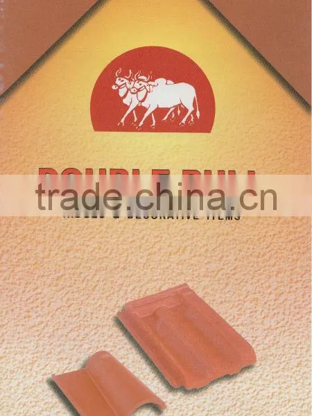 Roofing Tile