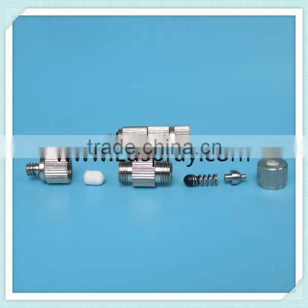 High Pressure hp Garden Water Fog Mist Micro Nozzle photo-6