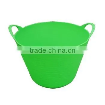 Car Washing Buckets,collet Bucket,garden Bucket Cheap Bucket Hats