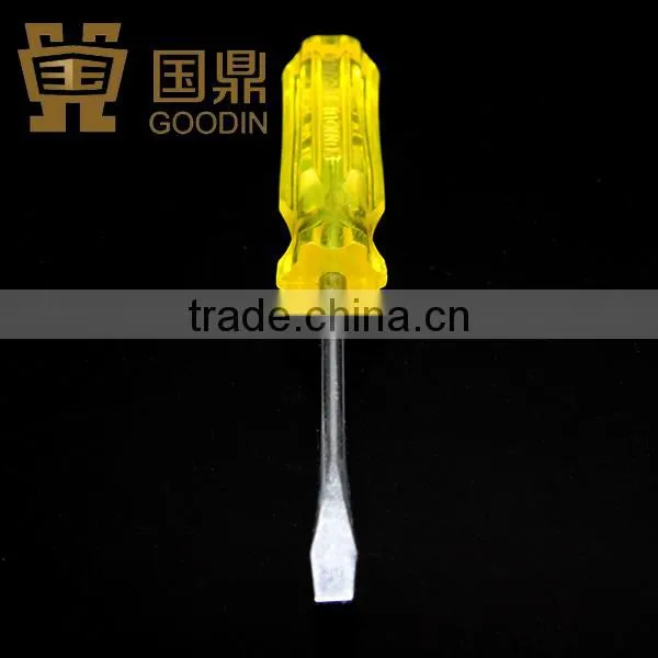 SCREWDRIVER HAND TOOL KIT MAGNETIC SCREWDRIVER SET photo-2