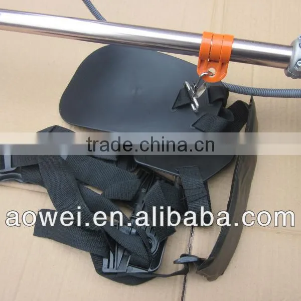 43cc New Brush Cutters CE Certificated BC430T photo-2